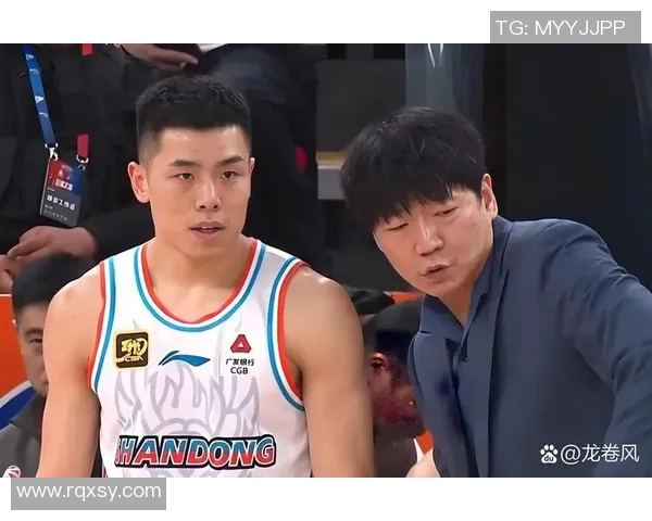 上海与北控精彩对决录像回放分析及赛后精彩瞬间回顾