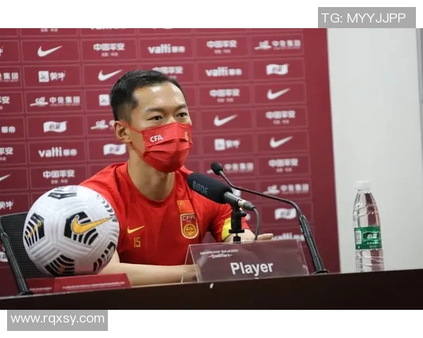 中国体彩助力中国队迎战叙利亚全力争胜展现足球激情与团结精神