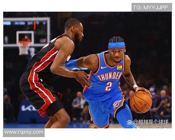 今日NBA焦点对决马刺挑战火箭期待精彩比赛与球星表现