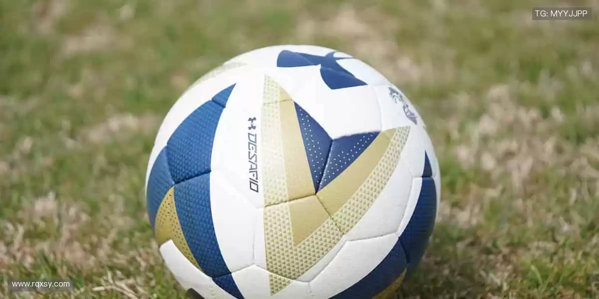 赛事社区畅聊热爱,与万千球迷同频共振👥